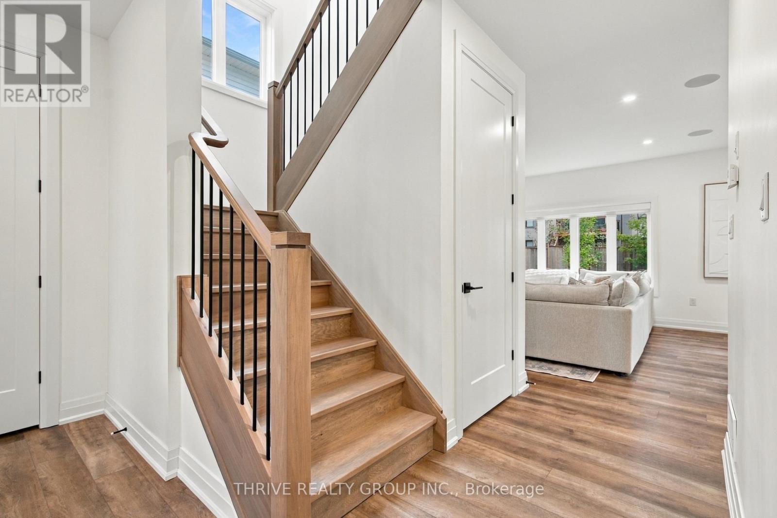 1635 Upper West Avenue, London South, Ontario  N6K 0K6 - Photo 5 - X13860712