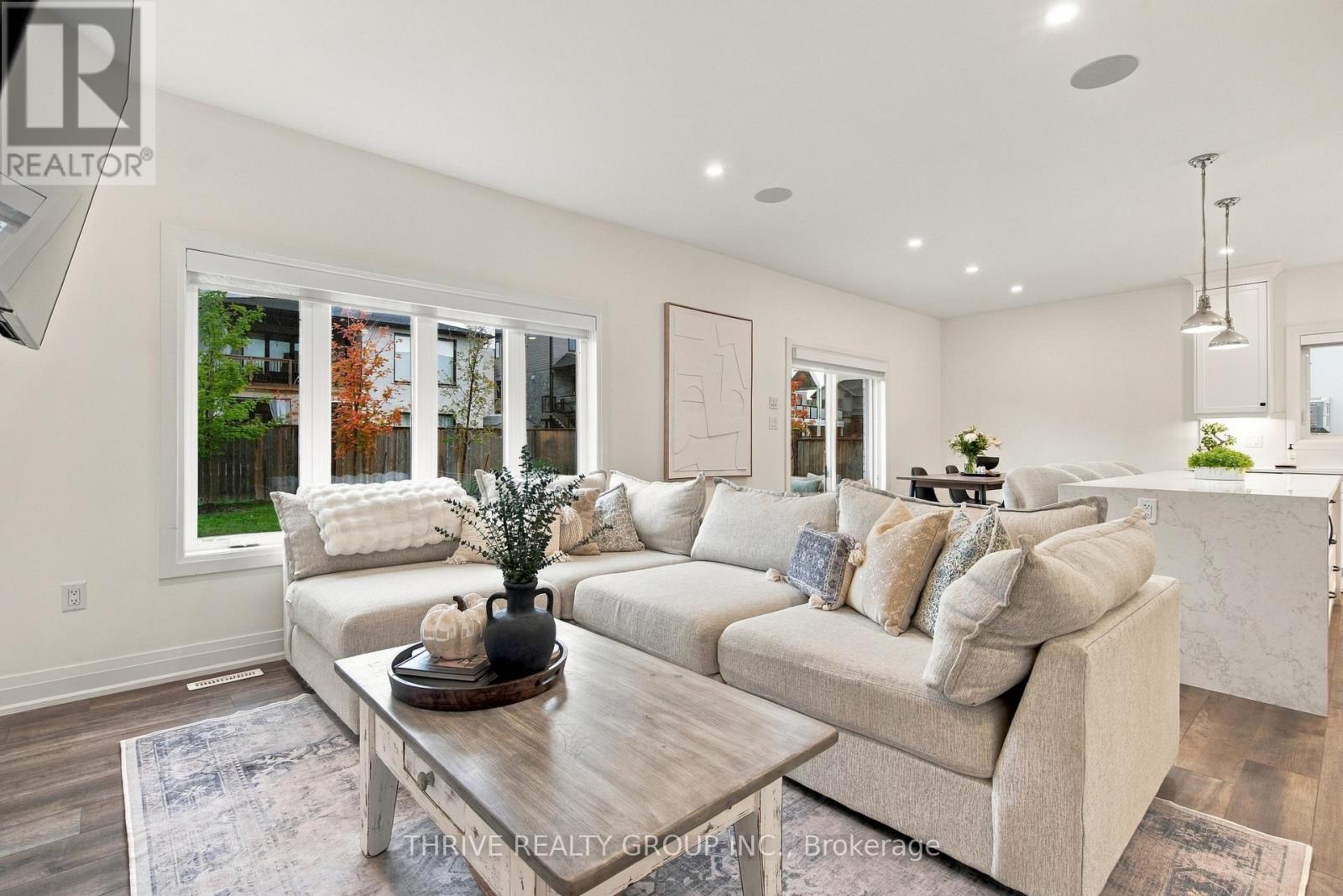 1635 Upper West Avenue, London South, Ontario  N6K 0K6 - Photo 8 - X13860712