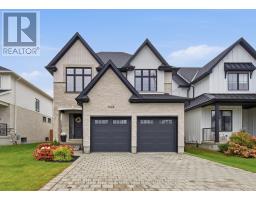 1635 UPPER WEST AVENUE, London South, Ontario
