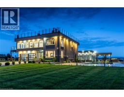 4939 THIRTY Road N, Beamsville, Ontario