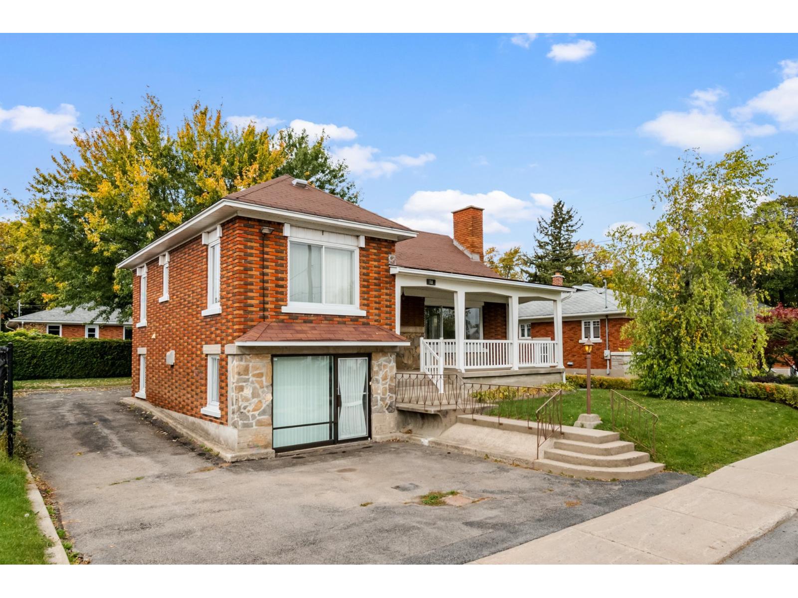 10 Rue Wilbrod Châteauguay Quebec Canada J6K3P5 2