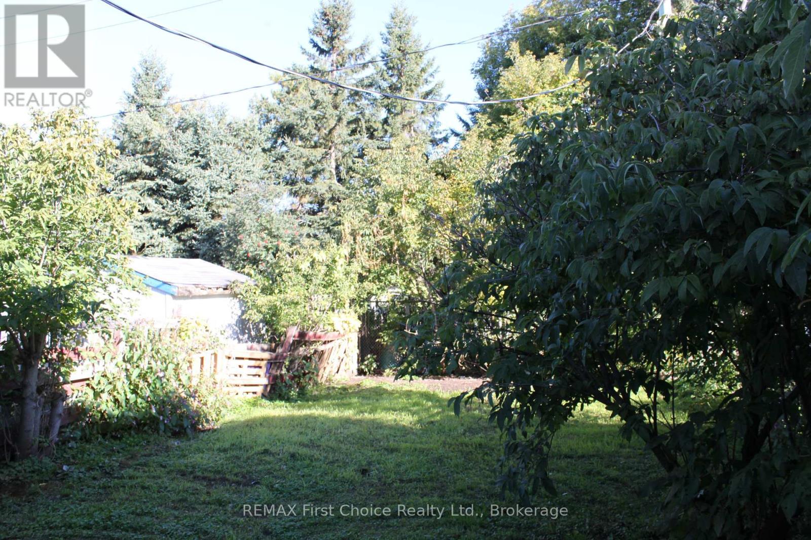195 Limbrick Street, Thunder Bay, Ontario  P7C 4S6 - Photo 3 - X13818590