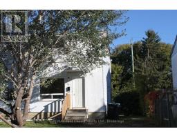 195 LIMBRICK STREET, Thunder Bay, Ontario