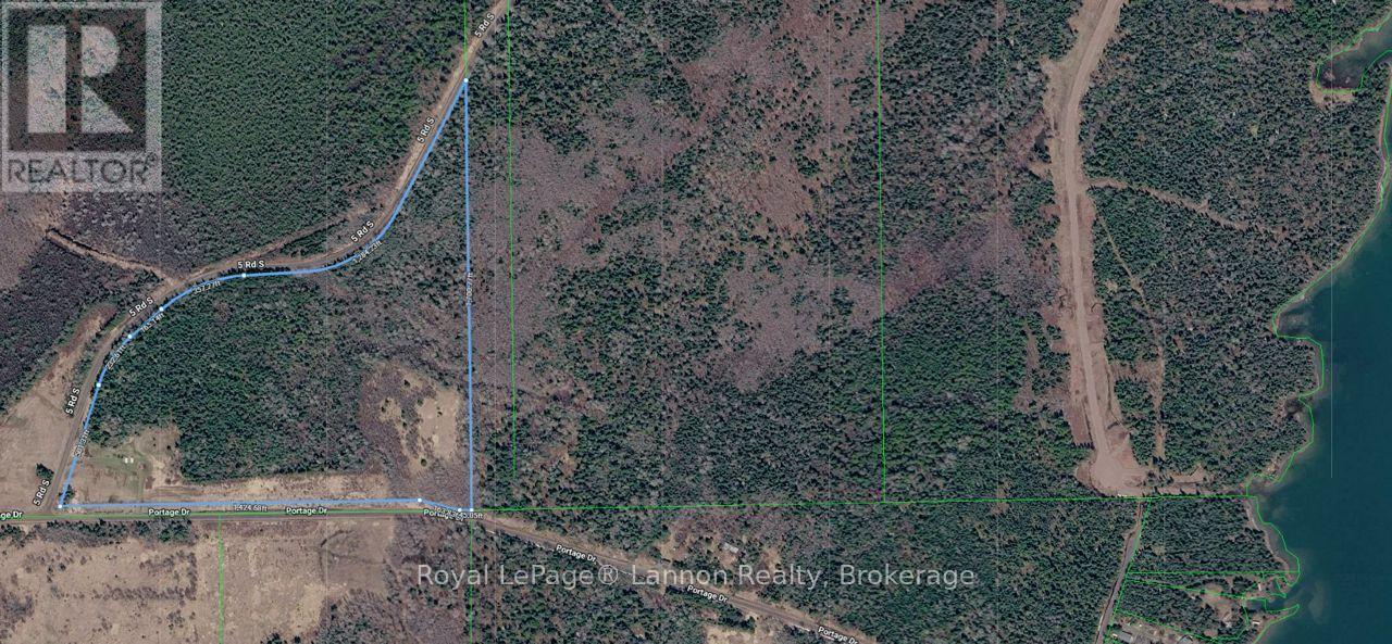 1291 Road 5 S, Shuniah, Ontario  P0T 2M0 - Photo 11 - X13849892