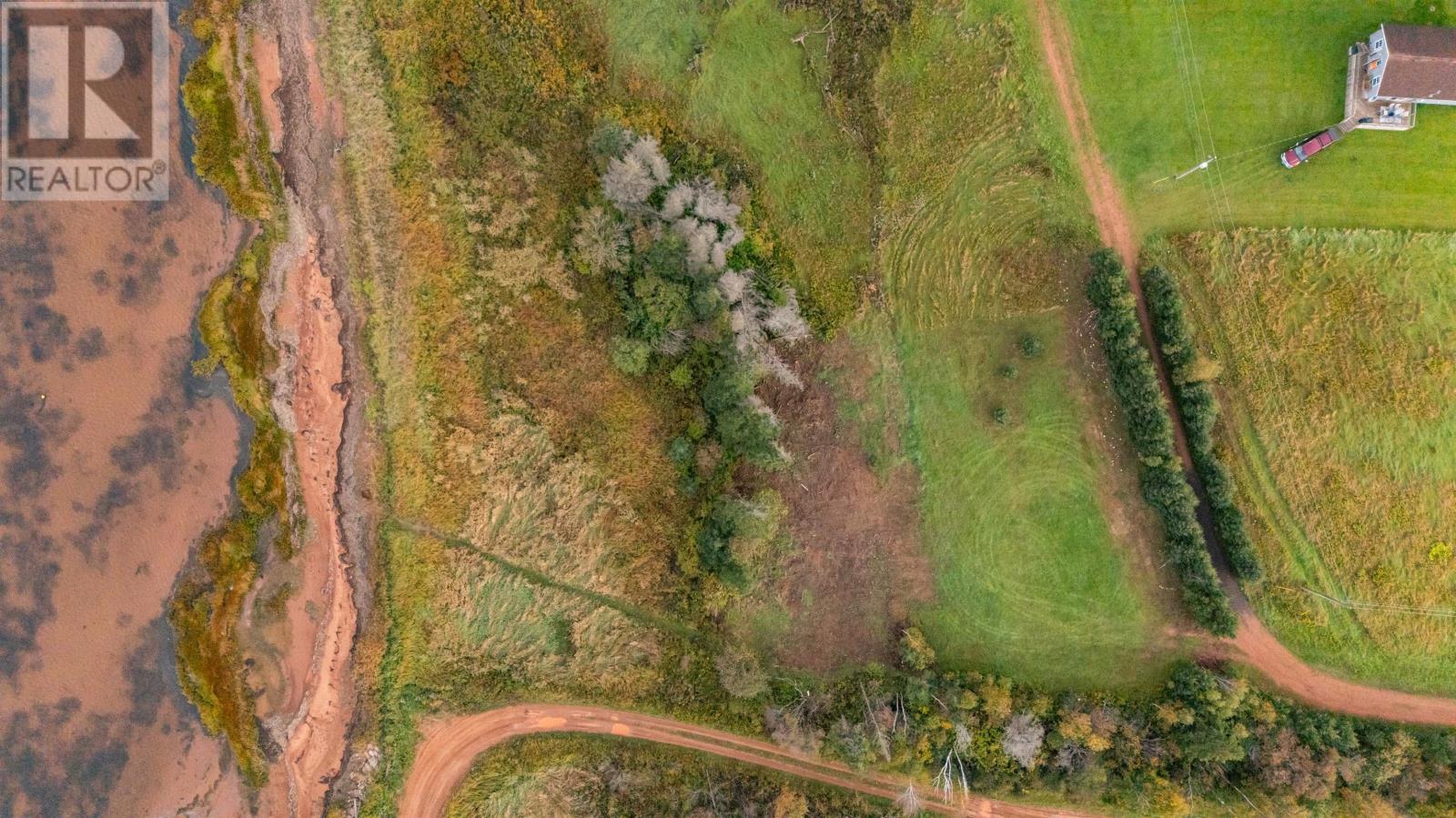 Lot 1 Charlottes Shore Lane, Blooming Point, Prince Edward Island  C0A 1T0 - Photo 6 - 202614397