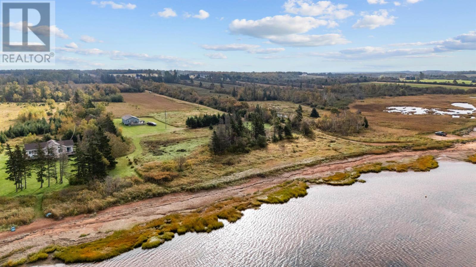 Lot 1 Charlottes Shore Lane, Blooming Point, Prince Edward Island  C0A 1T0 - Photo 12 - 202614397