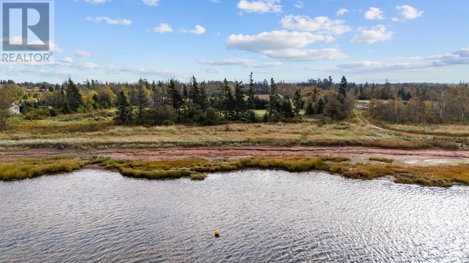 Lot 1 Charlottes Shore Lane, Blooming Point, Prince Edward Island  C0A 1T0 - Photo 14 - 202614397