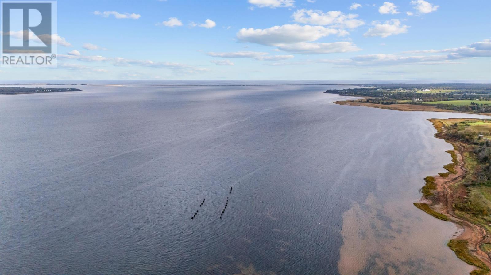 Lot 1 Charlottes Shore Lane, Blooming Point, Prince Edward Island  C0A 1T0 - Photo 16 - 202614397