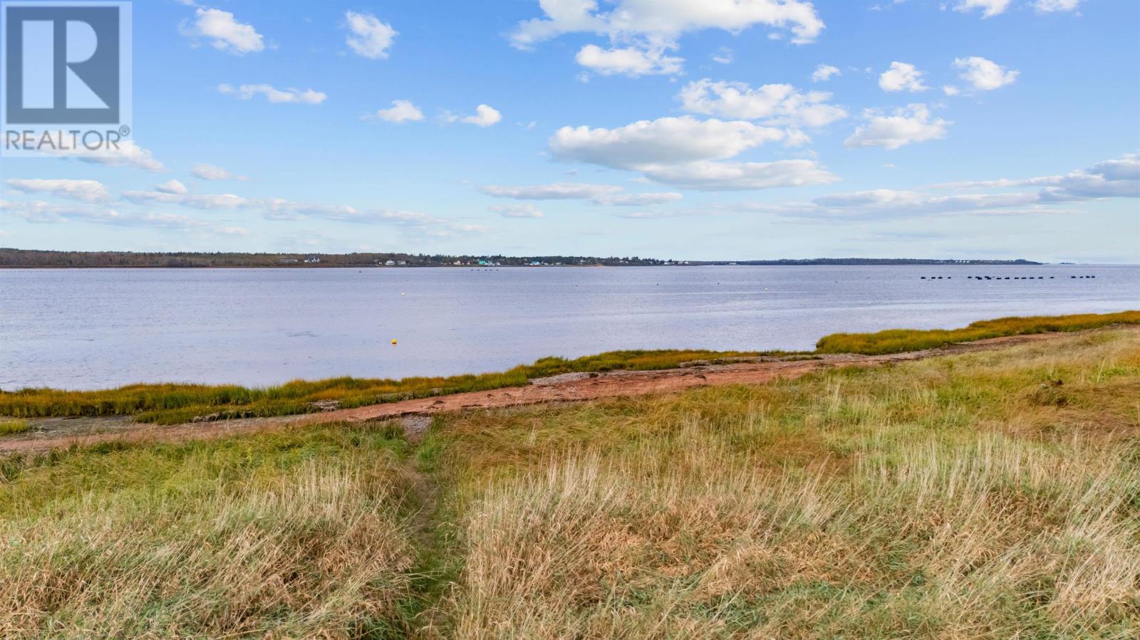 Lot 1 Charlottes Shore Lane, Blooming Point, Prince Edward Island  C0A 1T0 - Photo 8 - 202614397