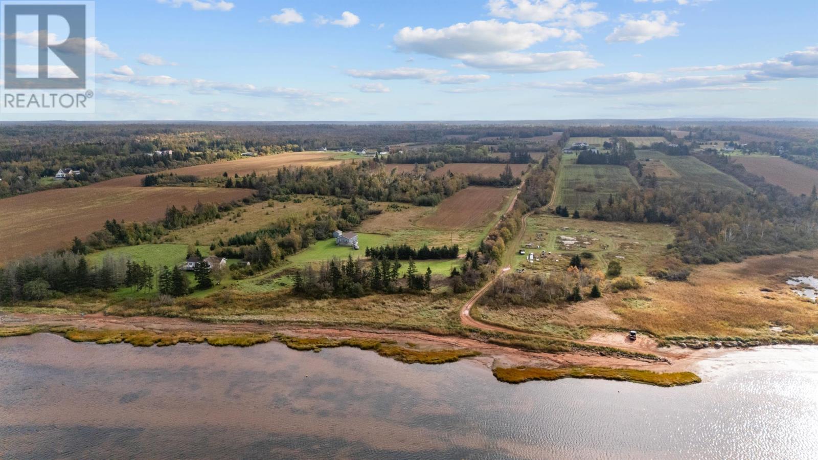 Lot 1 Charlottes Shore Lane, Blooming Point, Prince Edward Island  C0A 1T0 - Photo 10 - 202614397