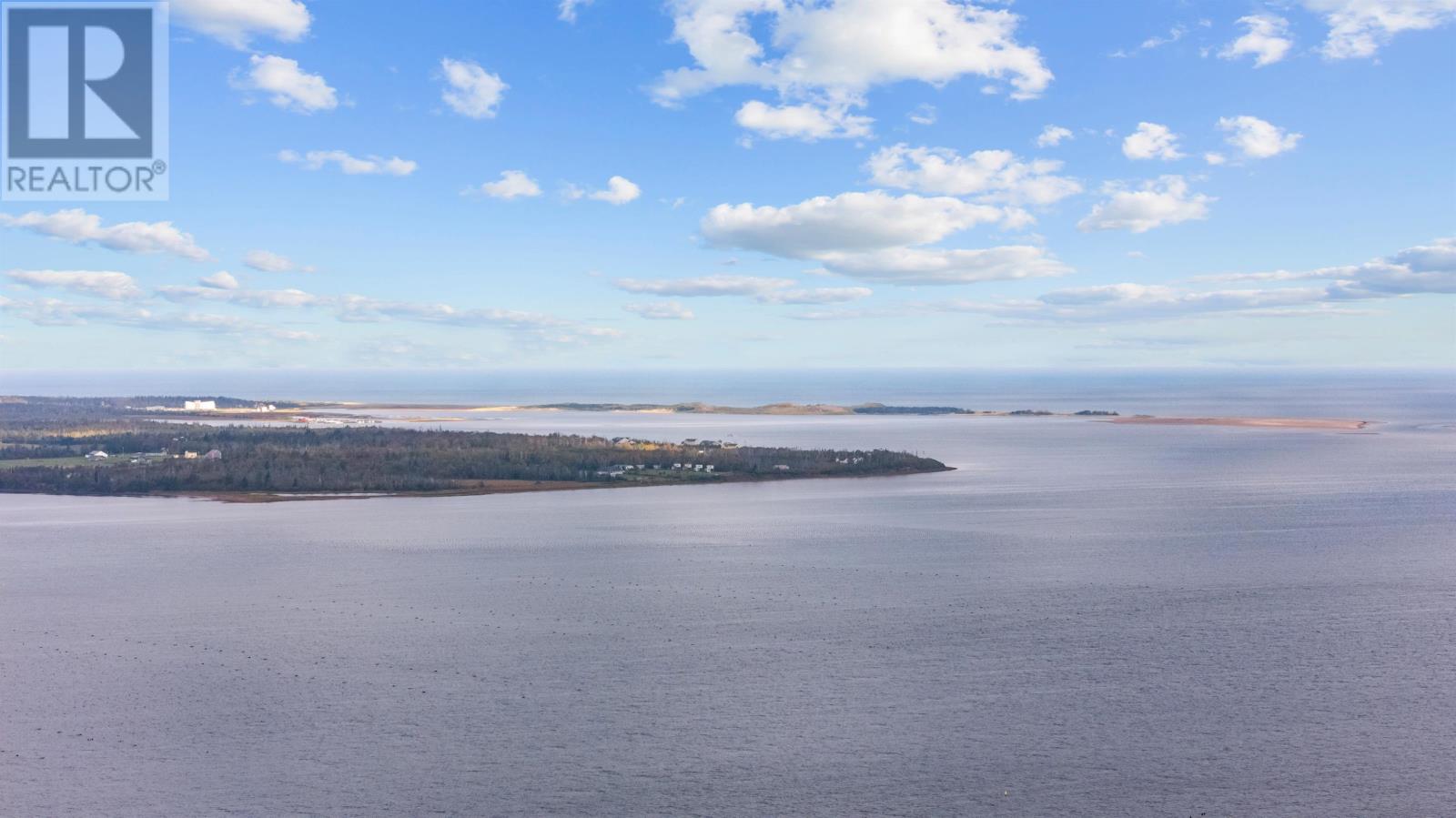 Lot 1 Charlottes Shore Lane, Blooming Point, Prince Edward Island  C0A 1T0 - Photo 18 - 202614397