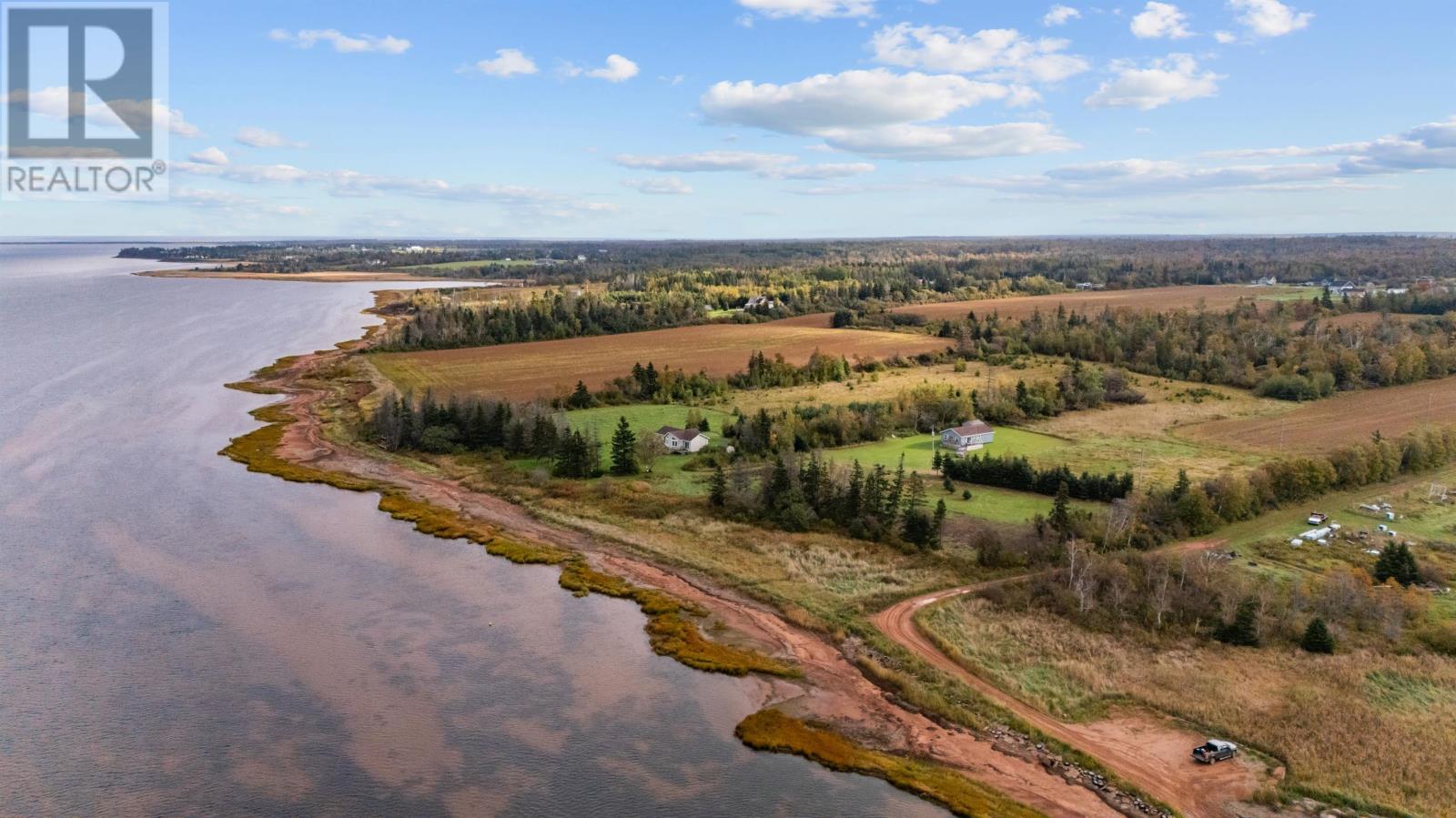 Lot 1 Charlottes Shore Lane, Blooming Point, Prince Edward Island  C0A 1T0 - Photo 15 - 202614397