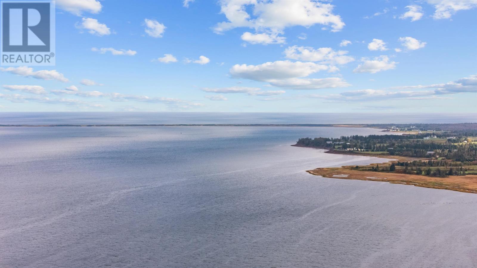 Lot 1 Charlottes Shore Lane, Blooming Point, Prince Edward Island  C0A 1T0 - Photo 17 - 202614397