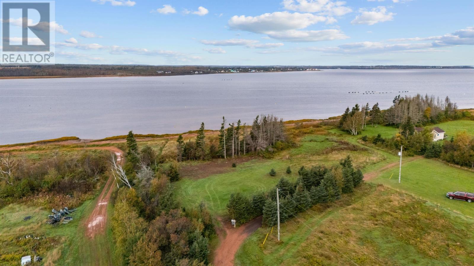 Lot 1 Charlottes Shore Lane Blooming Point Prince Edward Island Canada C0A1T0 3