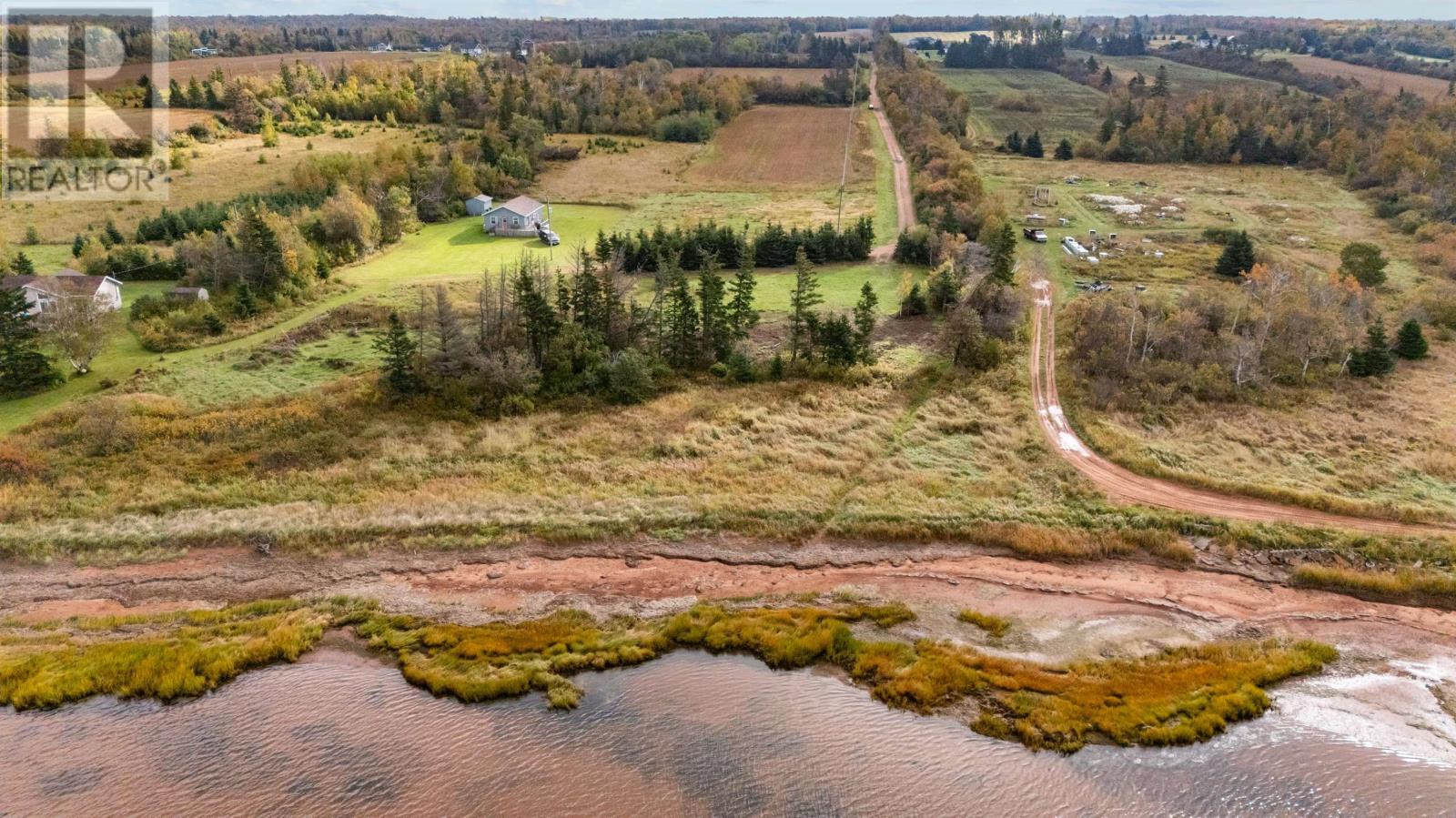 Lot 1 Charlottes Shore Lane, Blooming Point, Prince Edward Island  C0A 1T0 - Photo 13 - 202614397