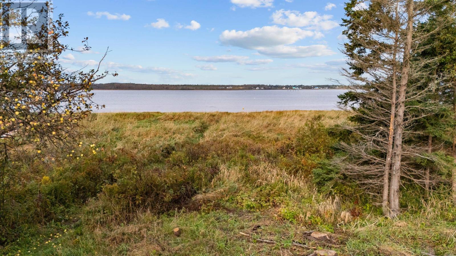 Lot 1 Charlottes Shore Lane, Blooming Point, Prince Edward Island  C0A 1T0 - Photo 7 - 202614397