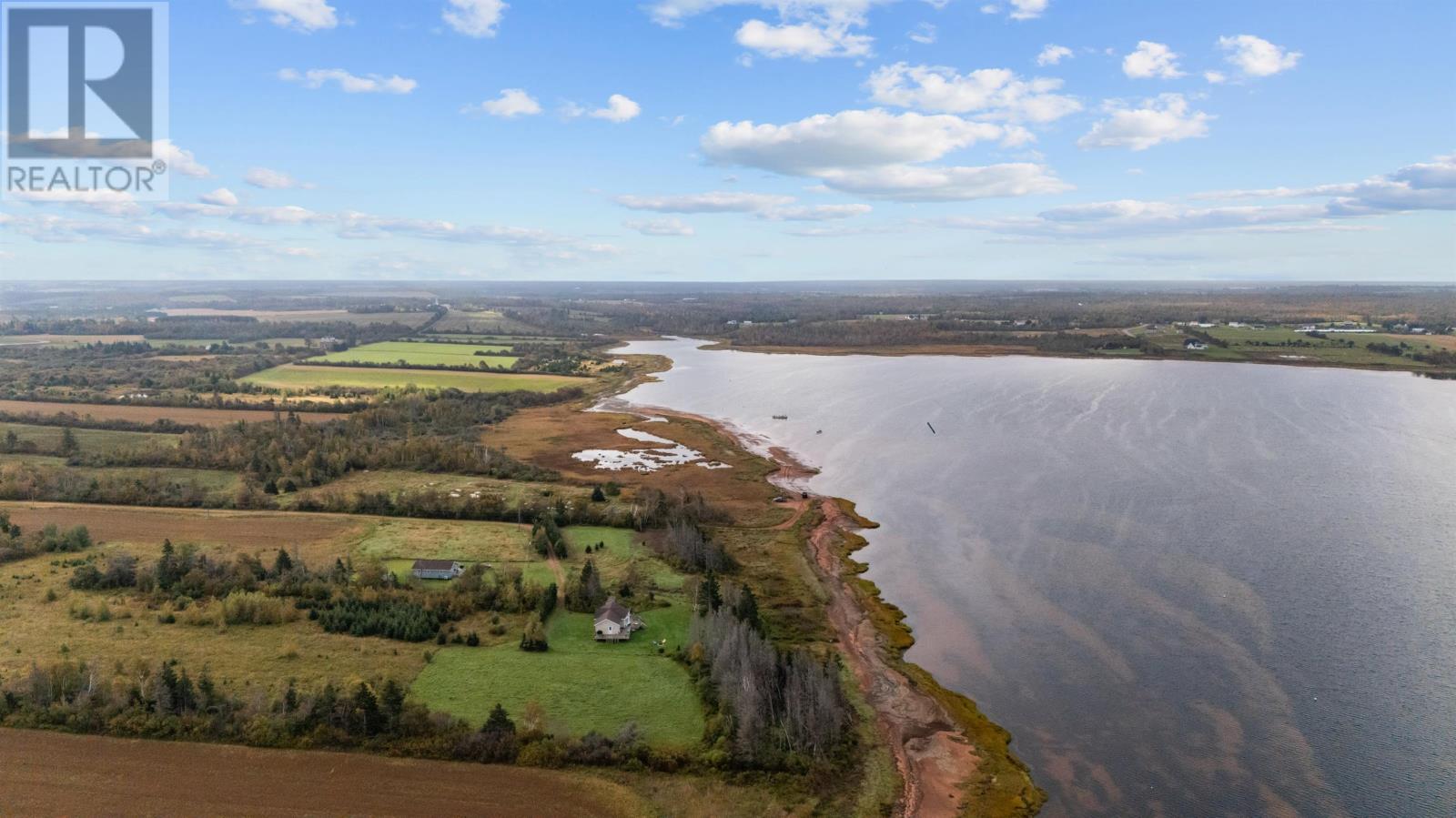 Lot 1 Charlottes Shore Lane, Blooming Point, Prince Edward Island  C0A 1T0 - Photo 19 - 202614397