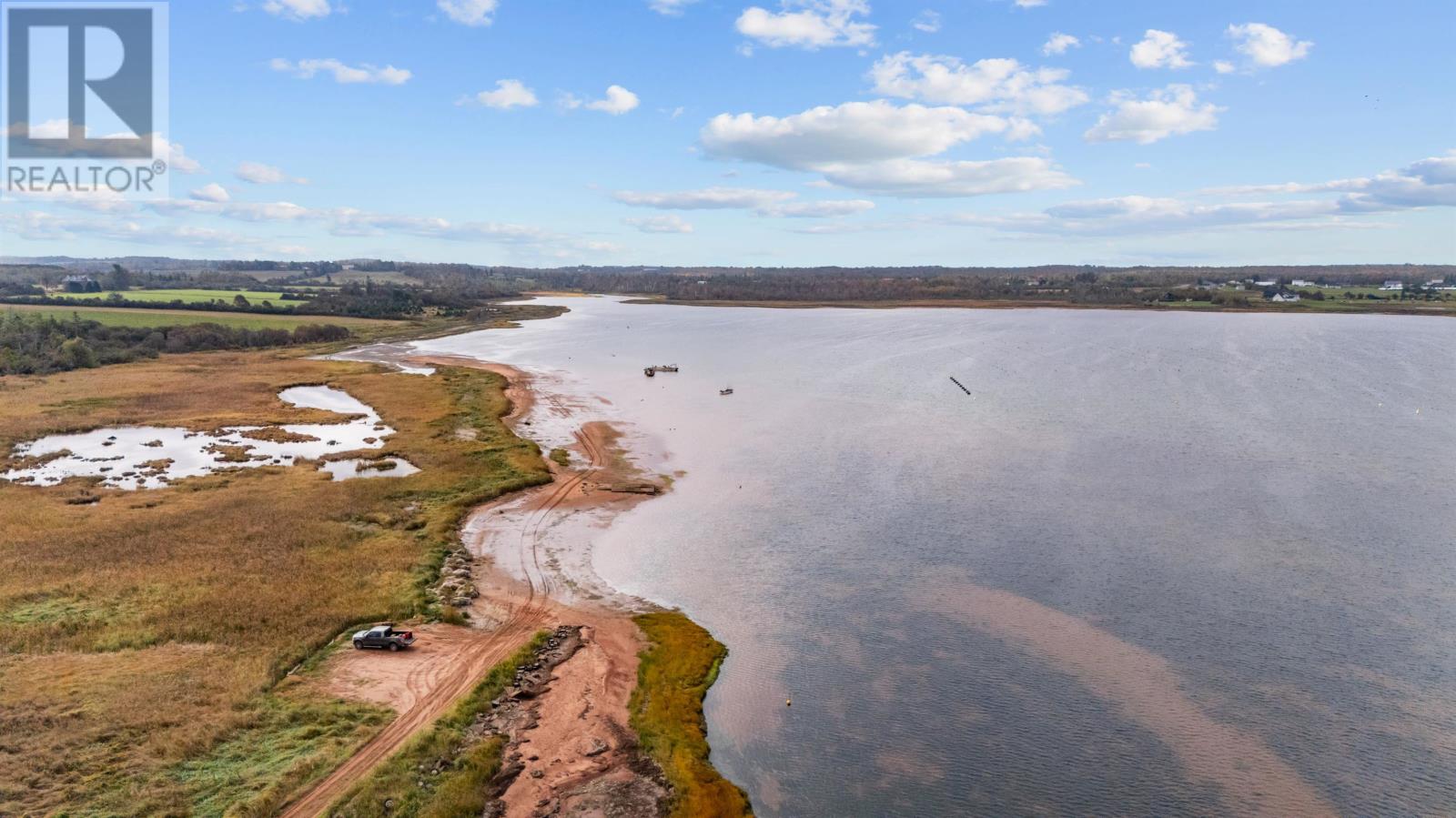 Lot 1 Charlottes Shore Lane, Blooming Point, Prince Edward Island  C0A 1T0 - Photo 9 - 202614397