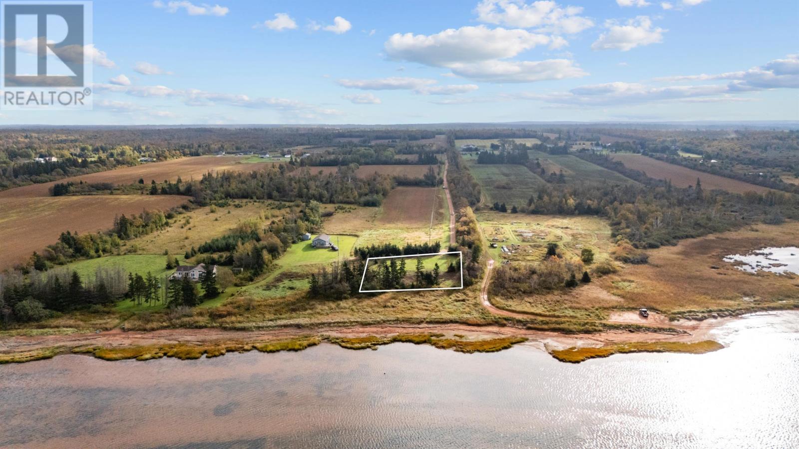 Lot 1 Charlottes Shore Lane, Blooming Point, Prince Edward Island  C0A 1T0 - Photo 11 - 202614397