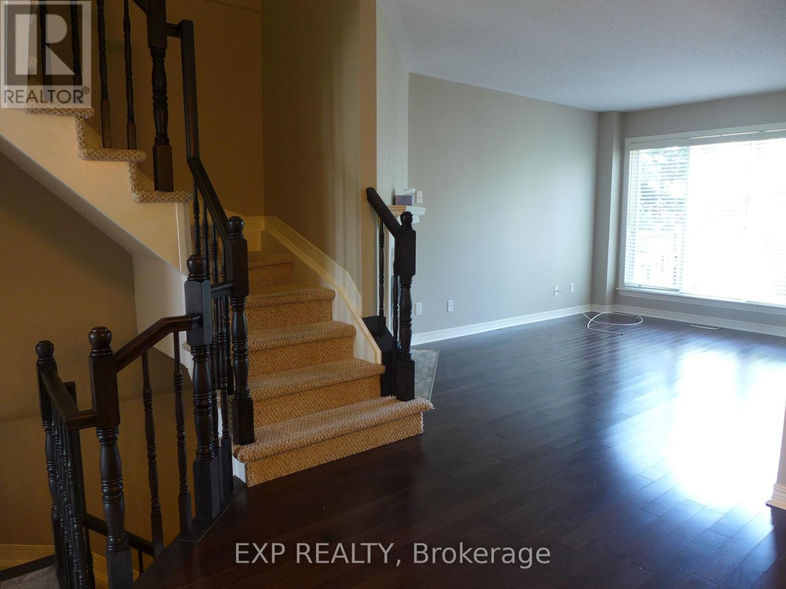 117 Thornbury Crescent, Ottawa, Ontario  K2G 6J1 - Photo 10 - X13860664