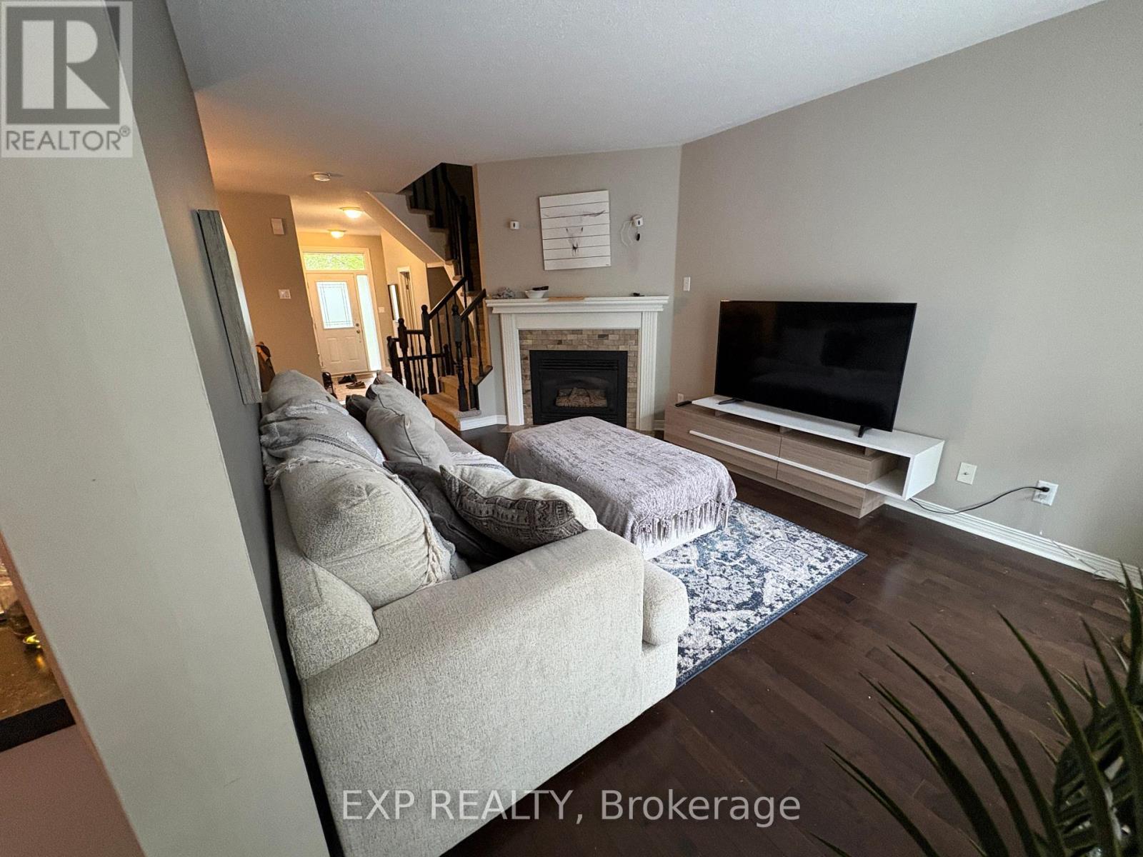 117 Thornbury Crescent, Ottawa, Ontario  K2G 6J1 - Photo 11 - X13860664