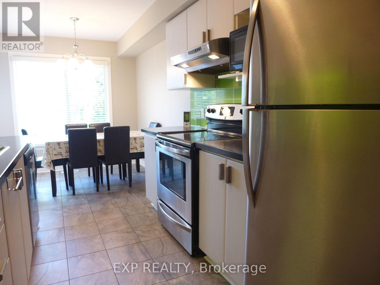 117 Thornbury Crescent, Ottawa, Ontario  K2G 6J1 - Photo 13 - X13860664