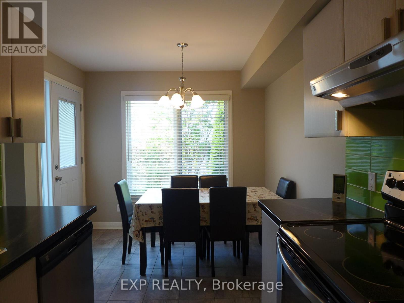 117 Thornbury Crescent, Ottawa, Ontario  K2G 6J1 - Photo 14 - X13860664