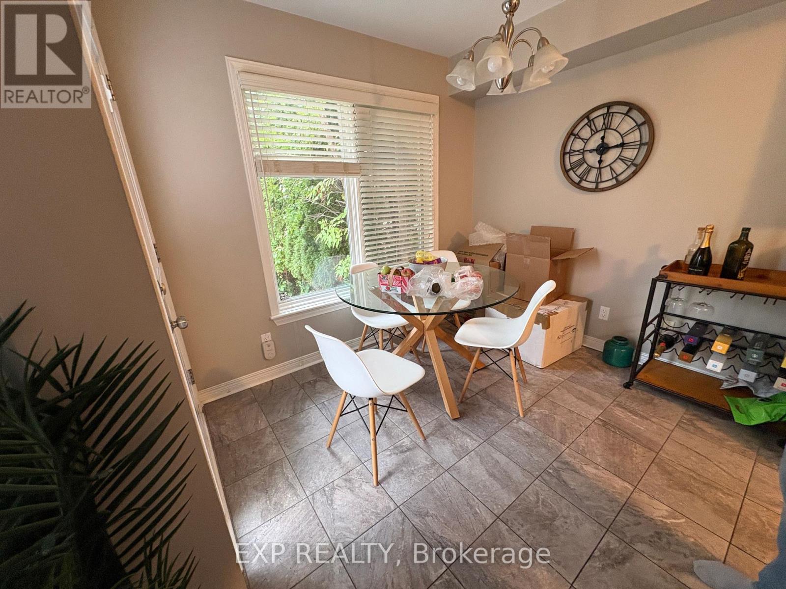 117 Thornbury Crescent, Ottawa, Ontario  K2G 6J1 - Photo 15 - X13860664