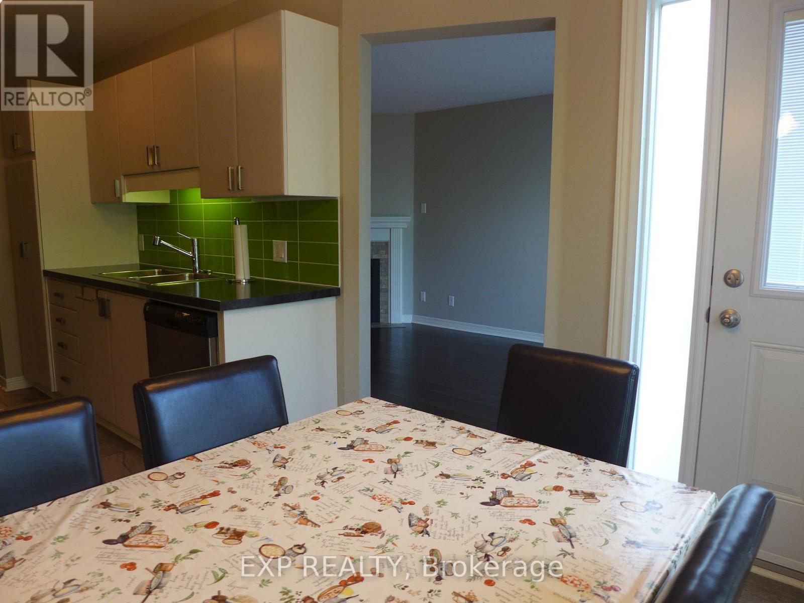 117 Thornbury Crescent, Ottawa, Ontario  K2G 6J1 - Photo 16 - X13860664