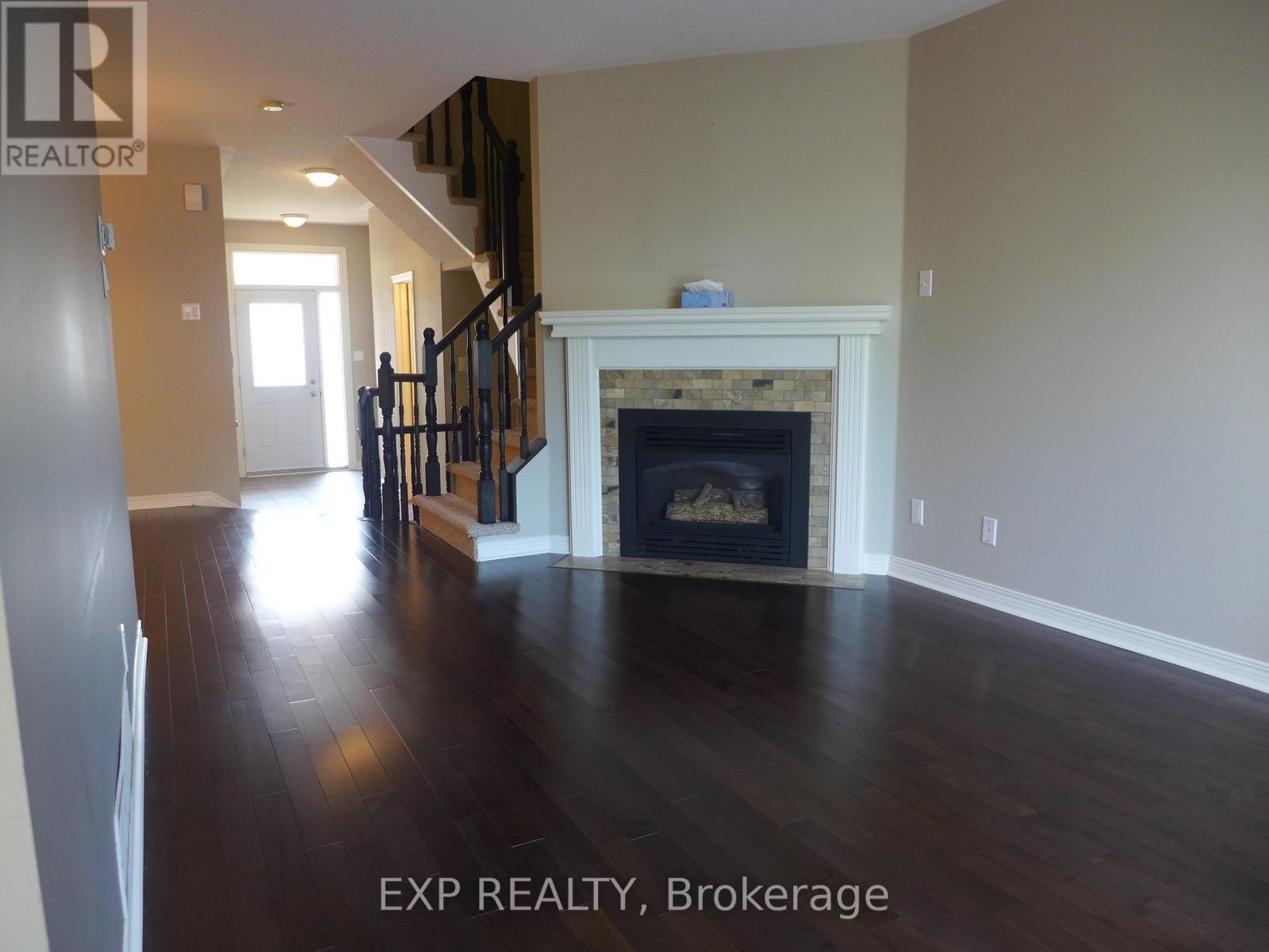117 Thornbury Crescent, Ottawa, Ontario  K2G 6J1 - Photo 17 - X13860664