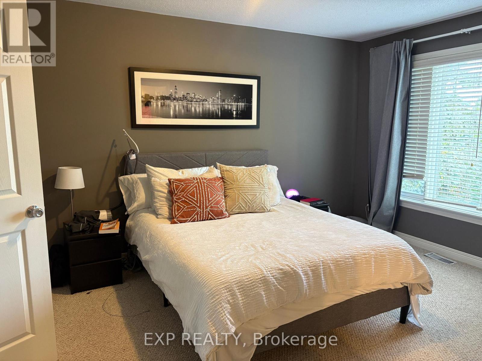117 Thornbury Crescent, Ottawa, Ontario  K2G 6J1 - Photo 18 - X13860664