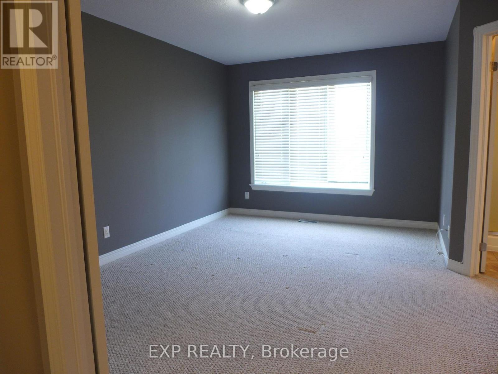 117 Thornbury Crescent, Ottawa, Ontario  K2G 6J1 - Photo 19 - X13860664