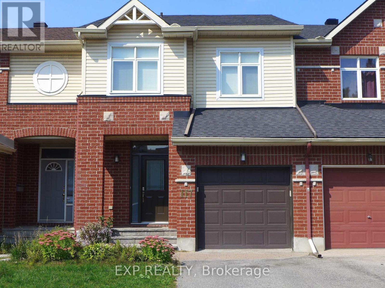 117 Thornbury Crescent, Ottawa, Ontario  K2G 6J1 - Photo 2 - X13860664