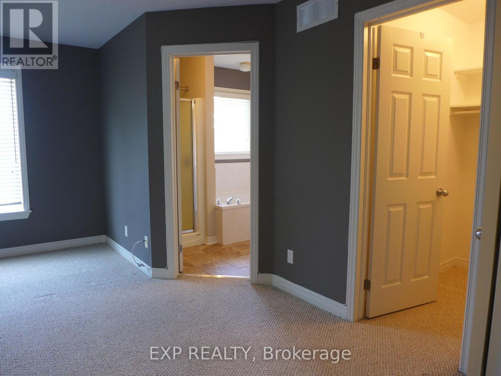 117 Thornbury Crescent, Ottawa, Ontario  K2G 6J1 - Photo 23 - X13860664
