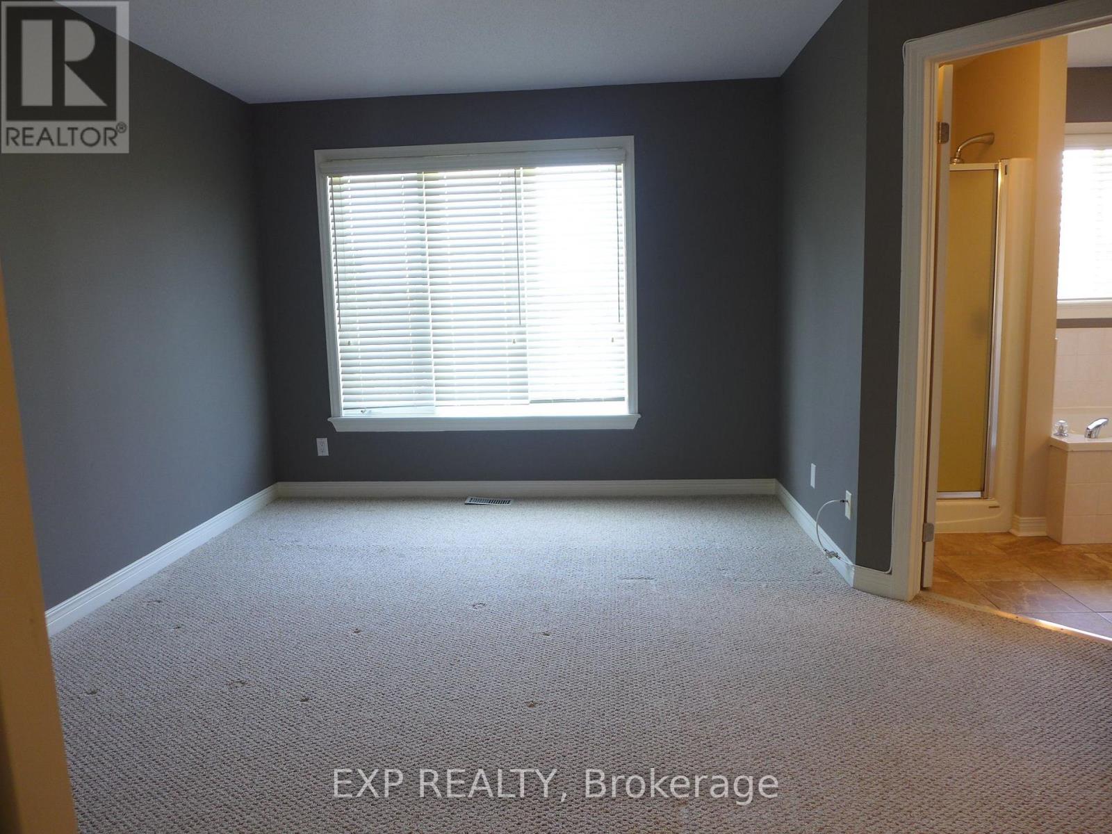 117 Thornbury Crescent, Ottawa, Ontario  K2G 6J1 - Photo 24 - X13860664
