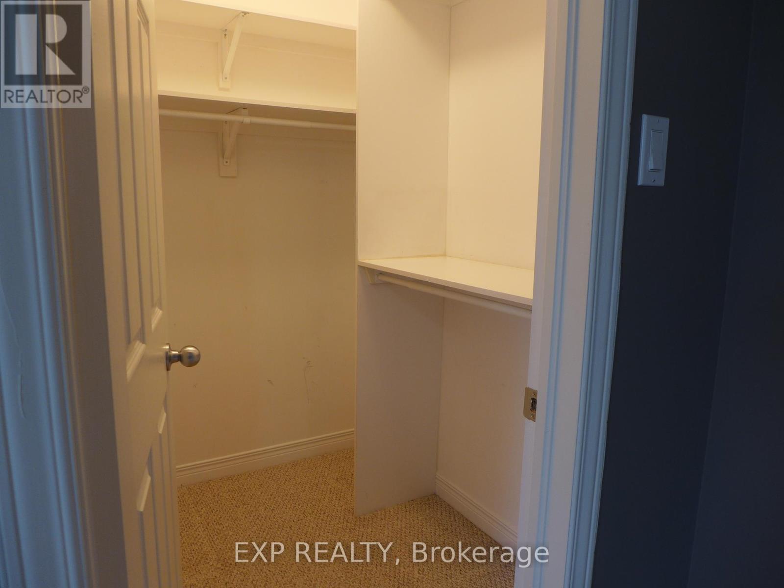 117 Thornbury Crescent, Ottawa, Ontario  K2G 6J1 - Photo 25 - X13860664