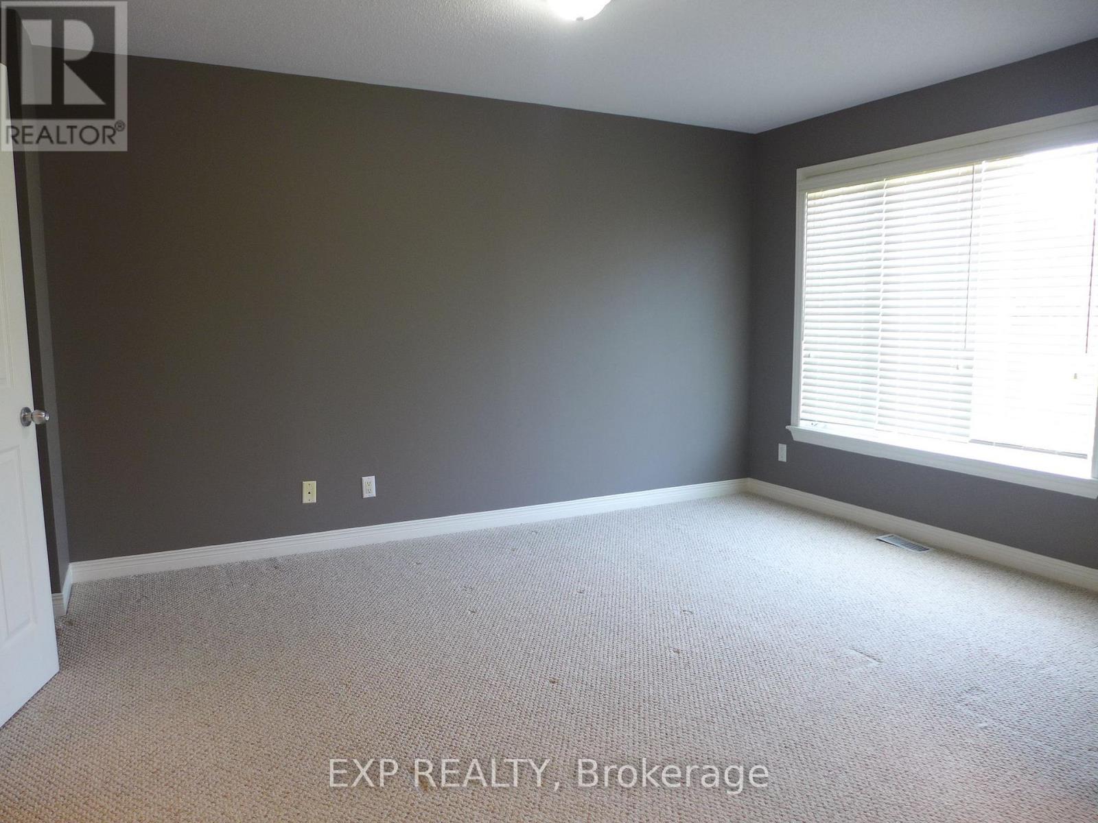 117 Thornbury Crescent, Ottawa, Ontario  K2G 6J1 - Photo 26 - X13860664