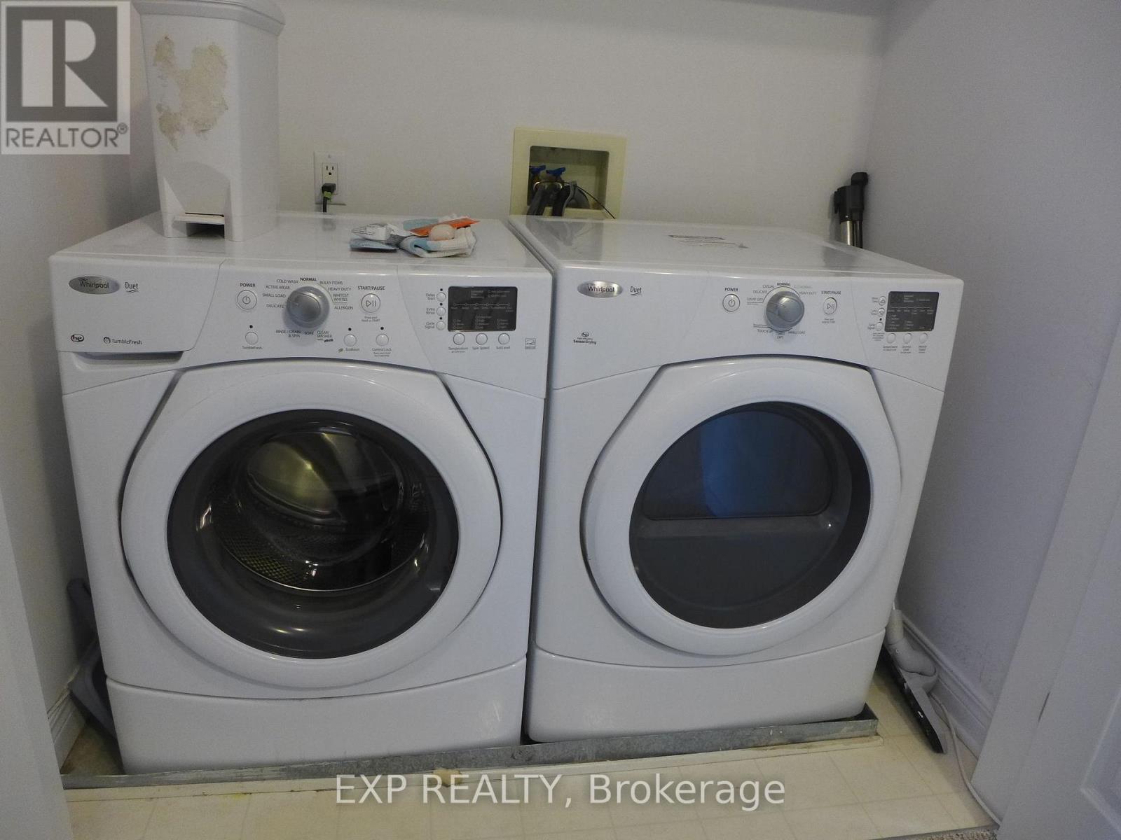 117 Thornbury Crescent, Ottawa, Ontario  K2G 6J1 - Photo 27 - X13860664