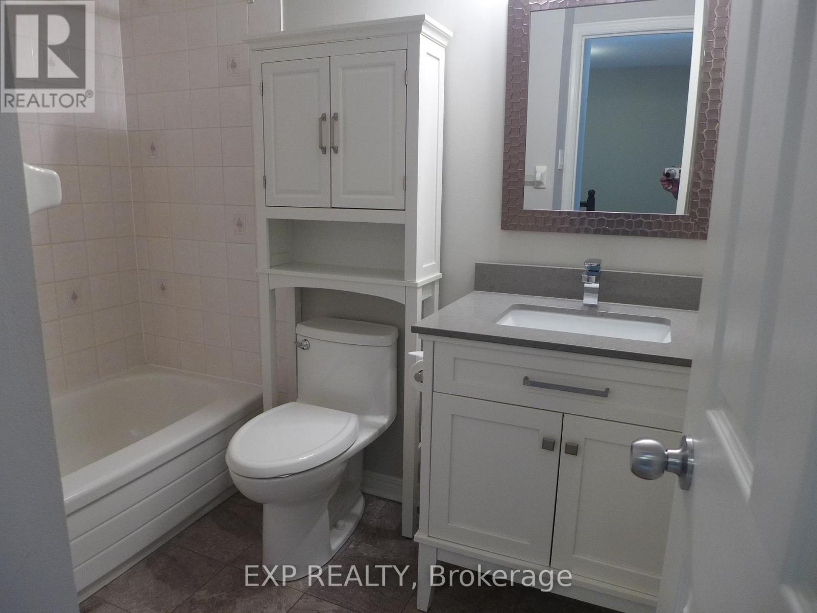 117 Thornbury Crescent, Ottawa, Ontario  K2G 6J1 - Photo 28 - X13860664