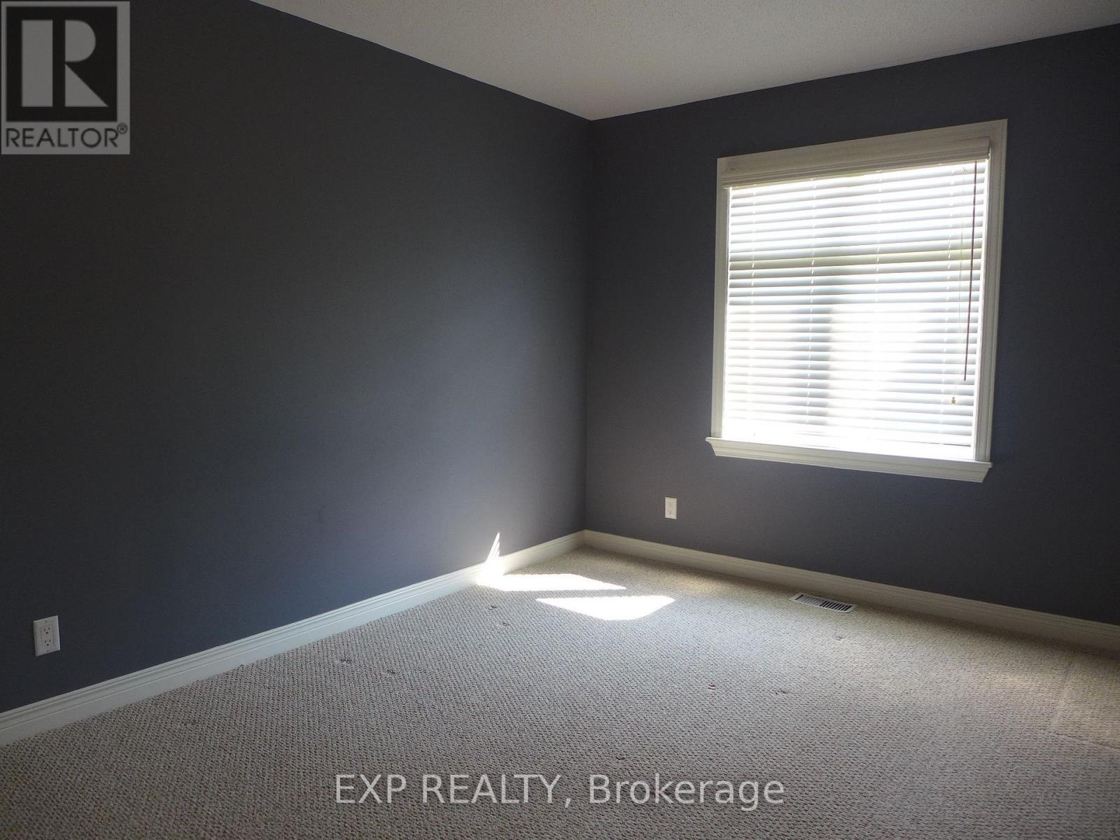 117 Thornbury Crescent, Ottawa, Ontario  K2G 6J1 - Photo 29 - X13860664