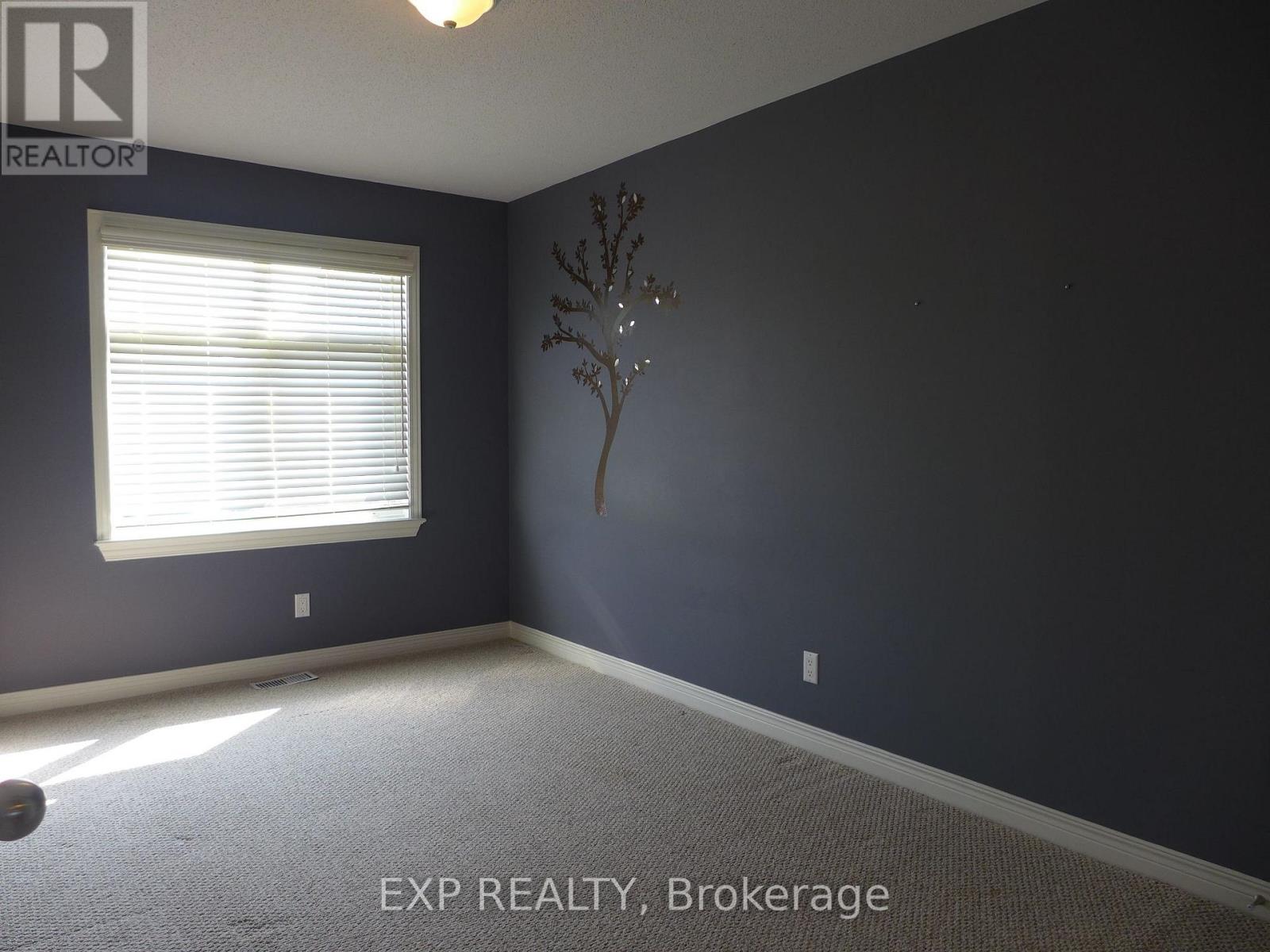 117 Thornbury Crescent, Ottawa, Ontario  K2G 6J1 - Photo 30 - X13860664