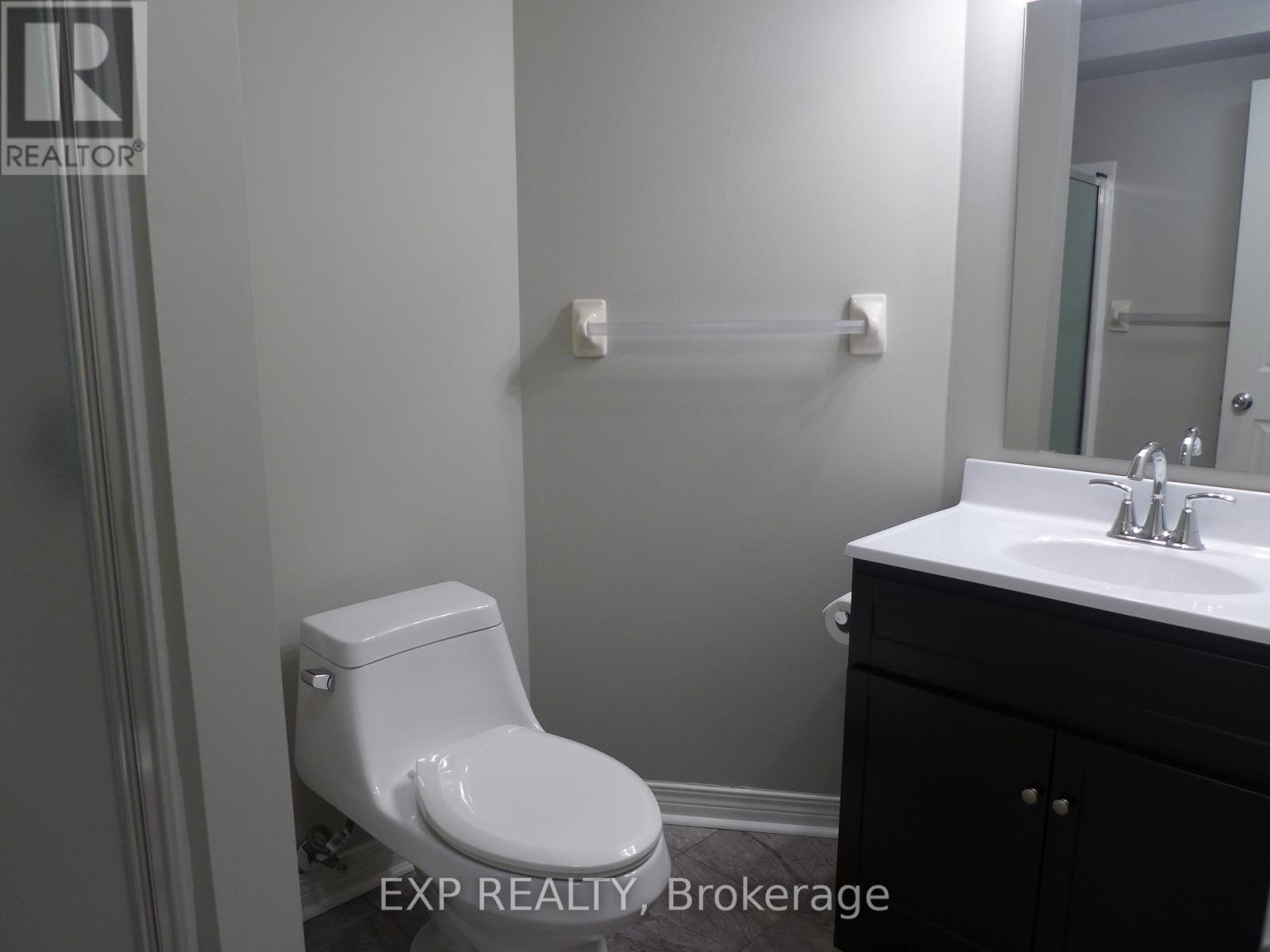117 Thornbury Crescent, Ottawa, Ontario  K2G 6J1 - Photo 31 - X13860664