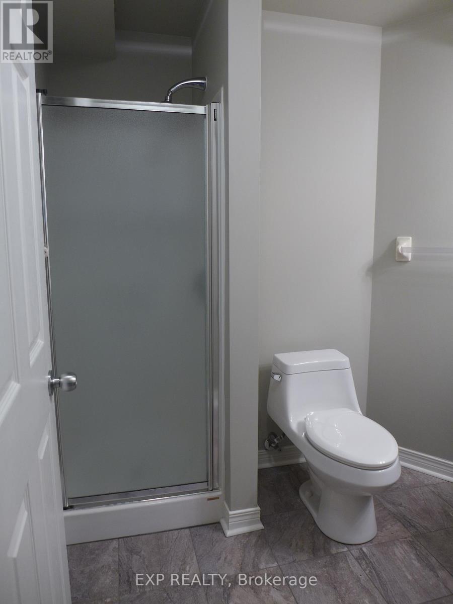 117 Thornbury Crescent, Ottawa, Ontario  K2G 6J1 - Photo 32 - X13860664
