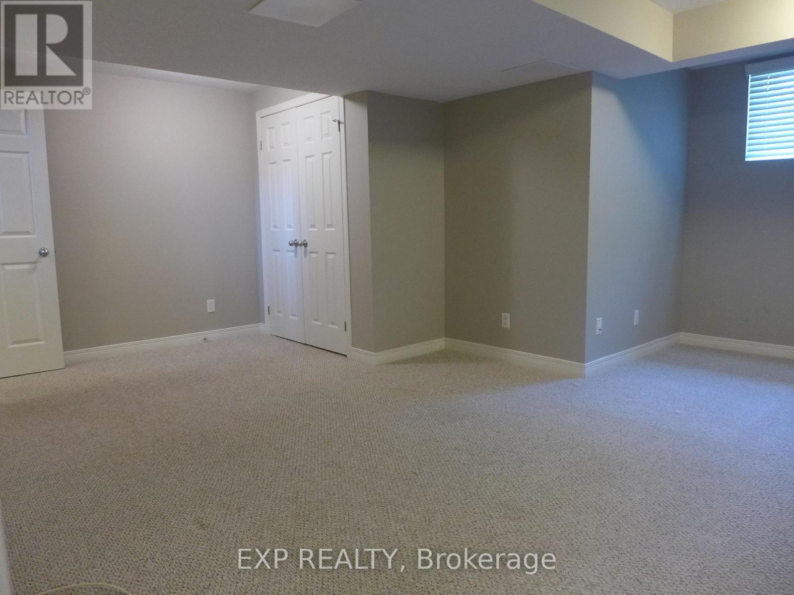 117 Thornbury Crescent, Ottawa, Ontario  K2G 6J1 - Photo 33 - X13860664
