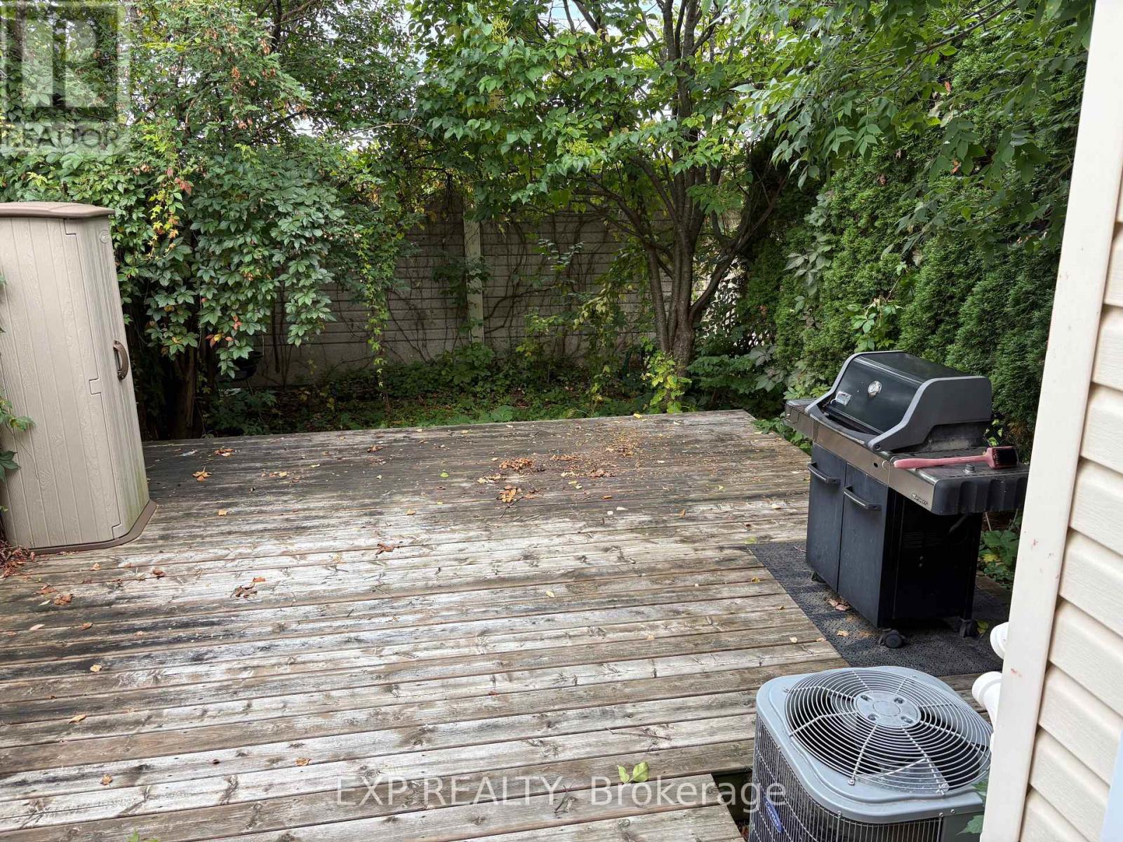 117 Thornbury Crescent, Ottawa, Ontario  K2G 6J1 - Photo 4 - X13860664