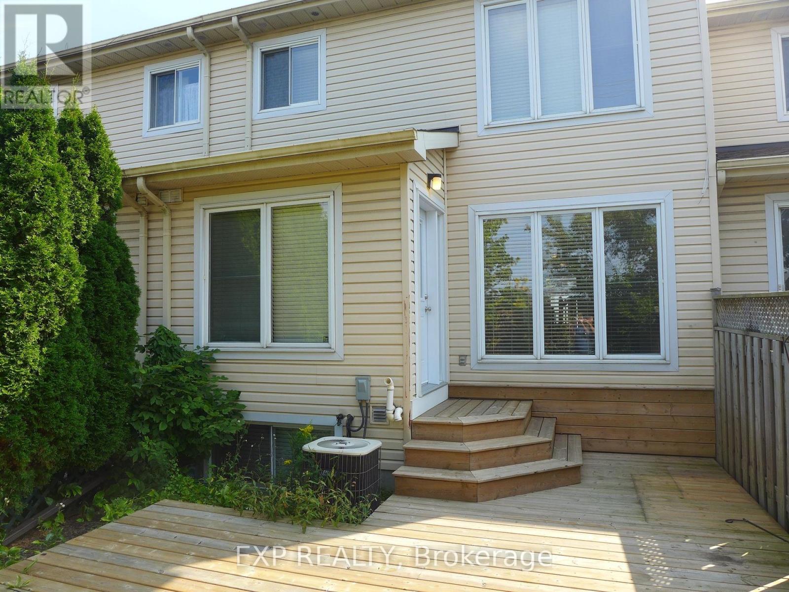 117 Thornbury Crescent, Ottawa, Ontario  K2G 6J1 - Photo 5 - X13860664