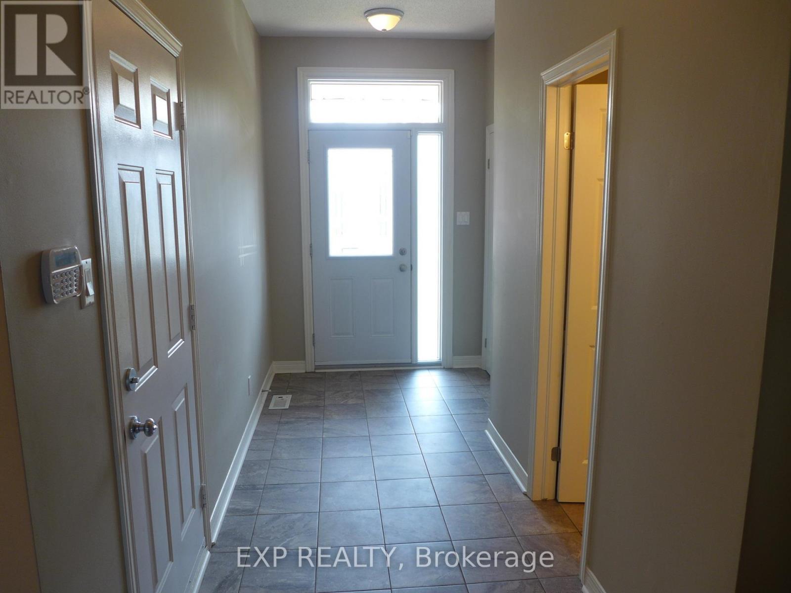 117 Thornbury Crescent, Ottawa, Ontario  K2G 6J1 - Photo 6 - X13860664