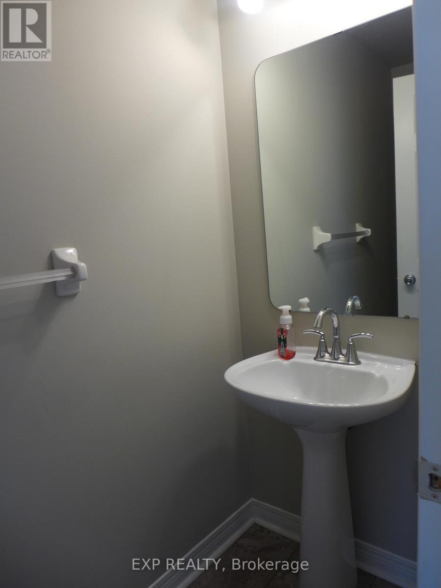 117 Thornbury Crescent, Ottawa, Ontario  K2G 6J1 - Photo 7 - X13860664