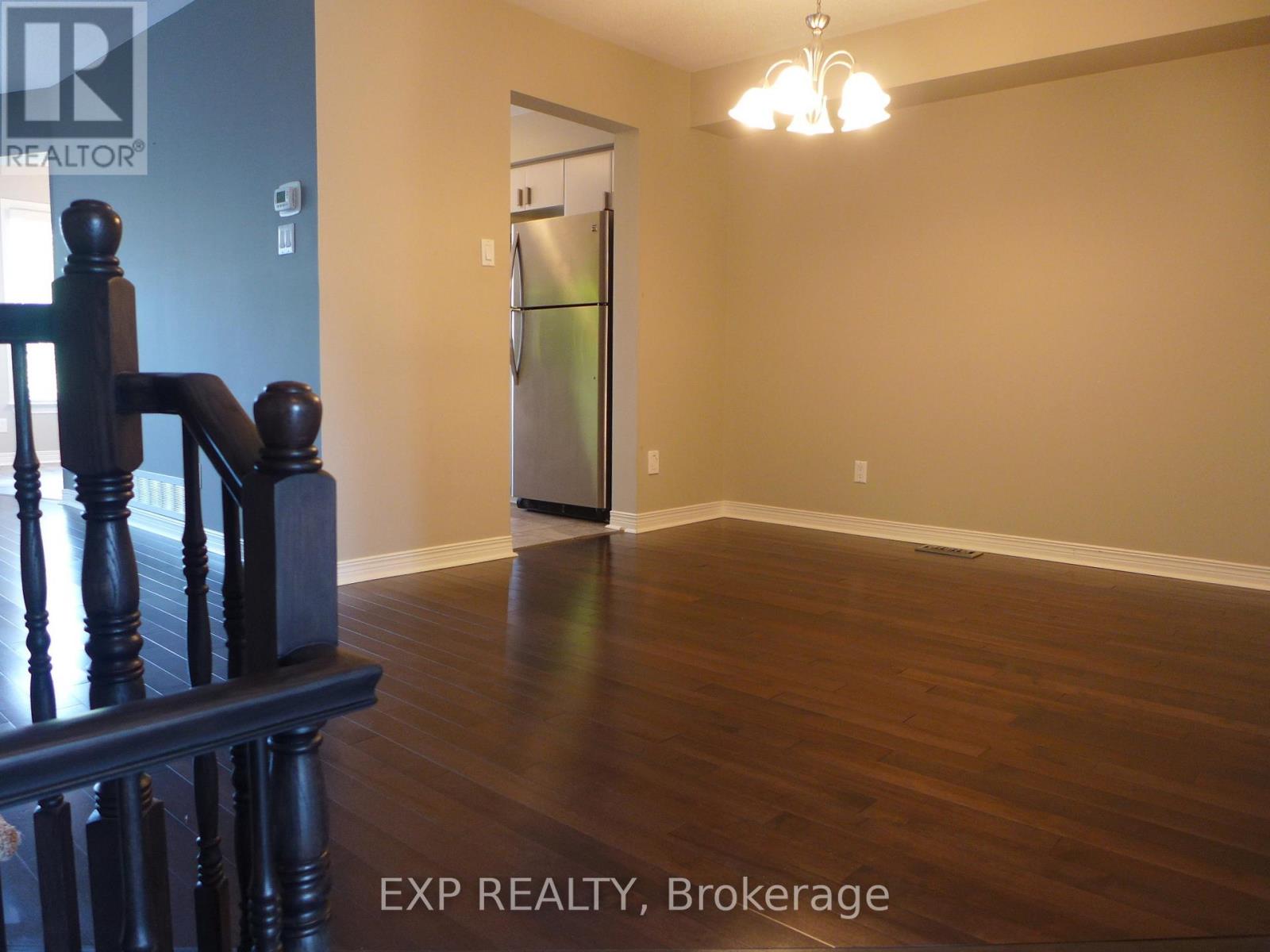117 Thornbury Crescent, Ottawa, Ontario  K2G 6J1 - Photo 9 - X13860664