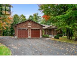 8036 MARIONVILLE ROAD, North Dundas, Ontario